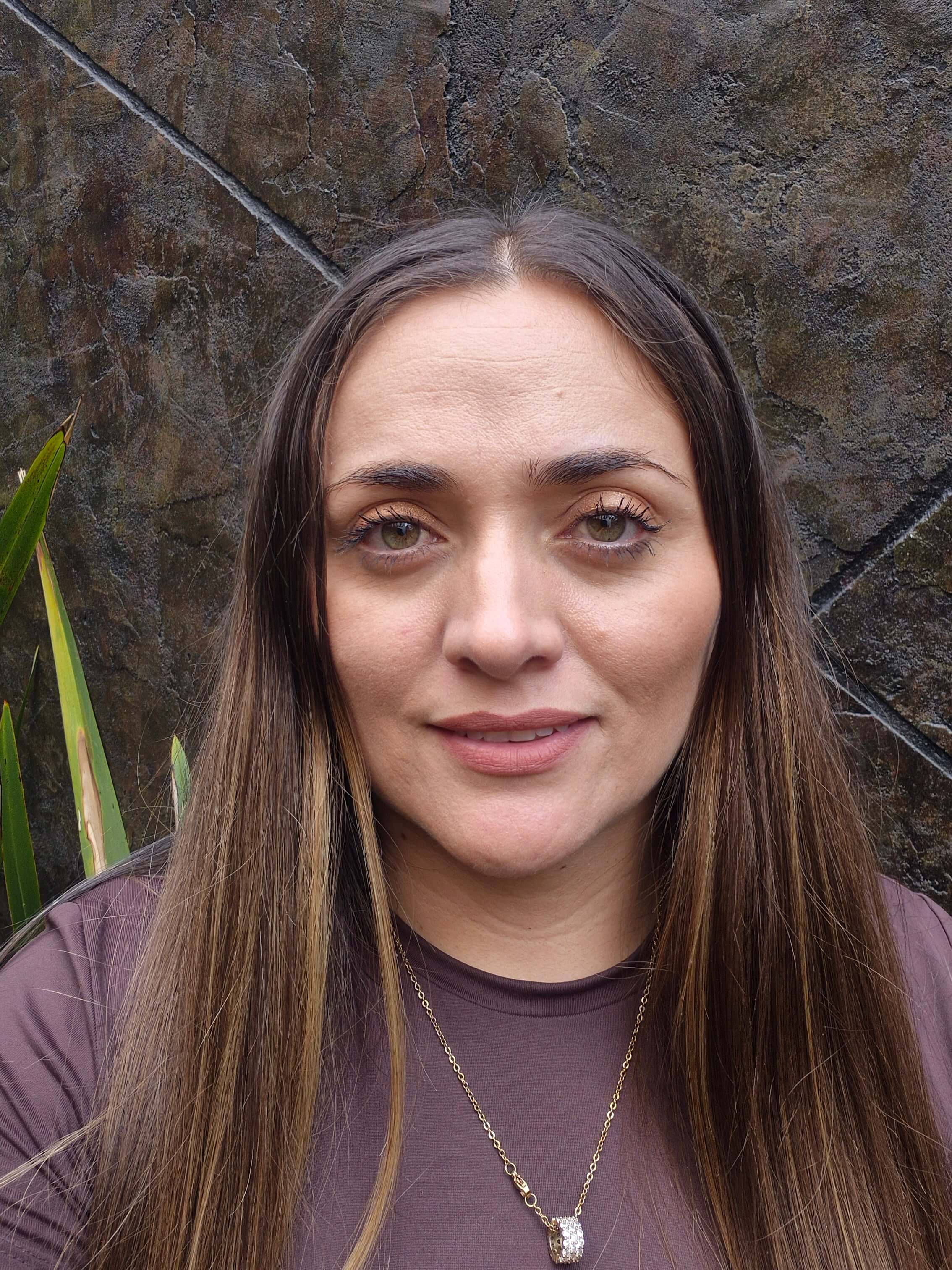MARIA_CANDELARIA_DOLORES_LUQUIN_TOPETE