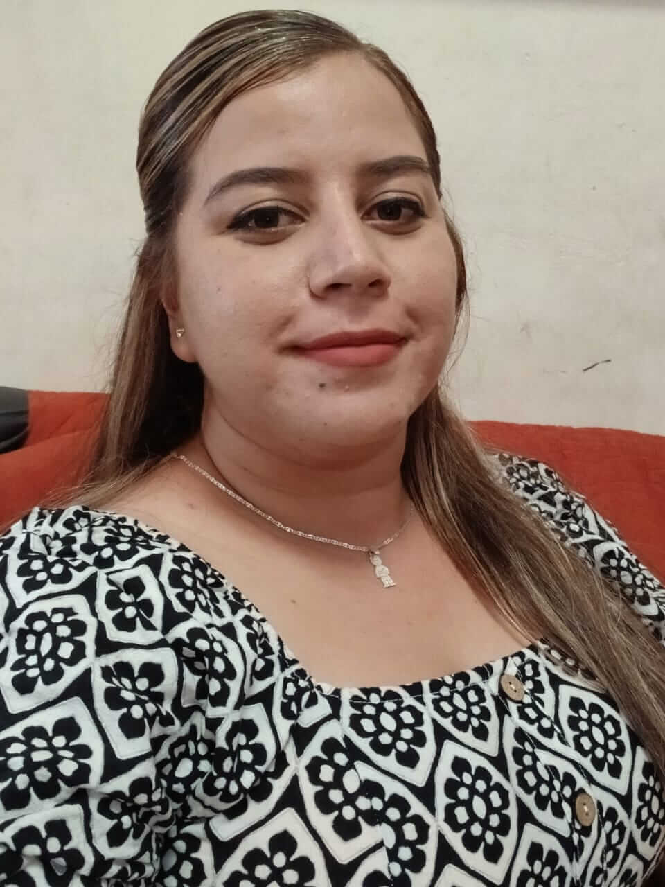 Karen Liliana S&aacute;nchez Morales