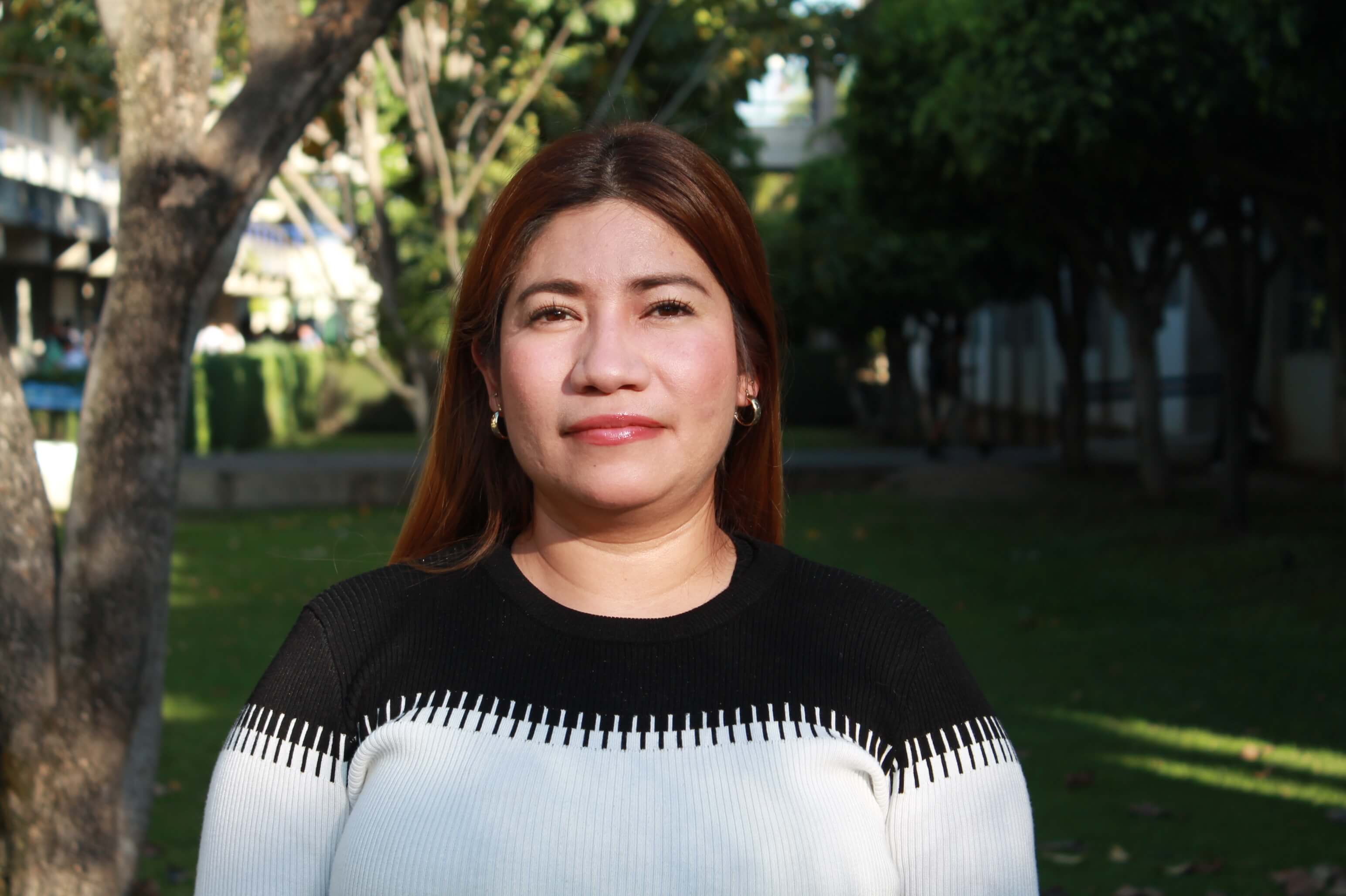 Martha Patricia Aceves M&aacute;rquez