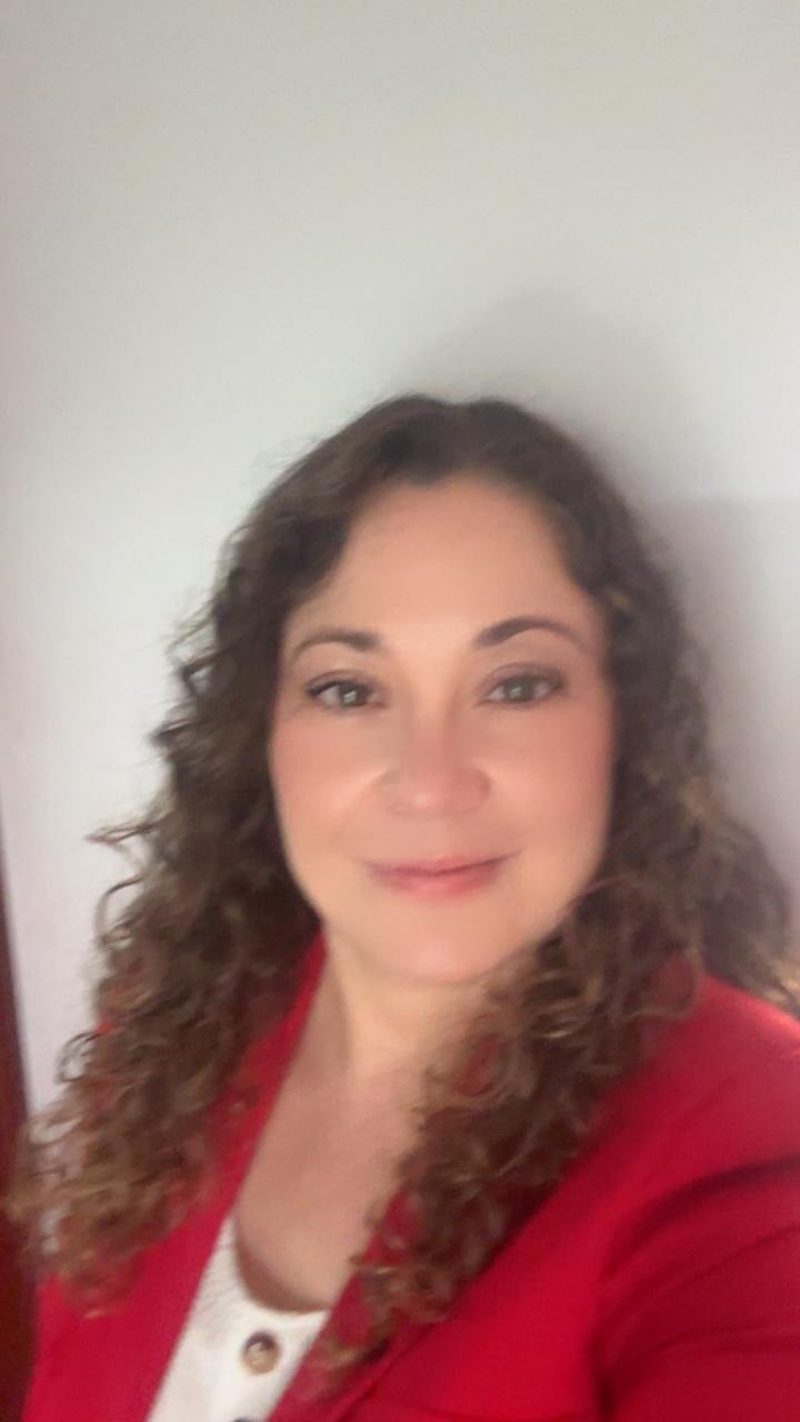 Suhey Ayala Ram&iacute;rez 