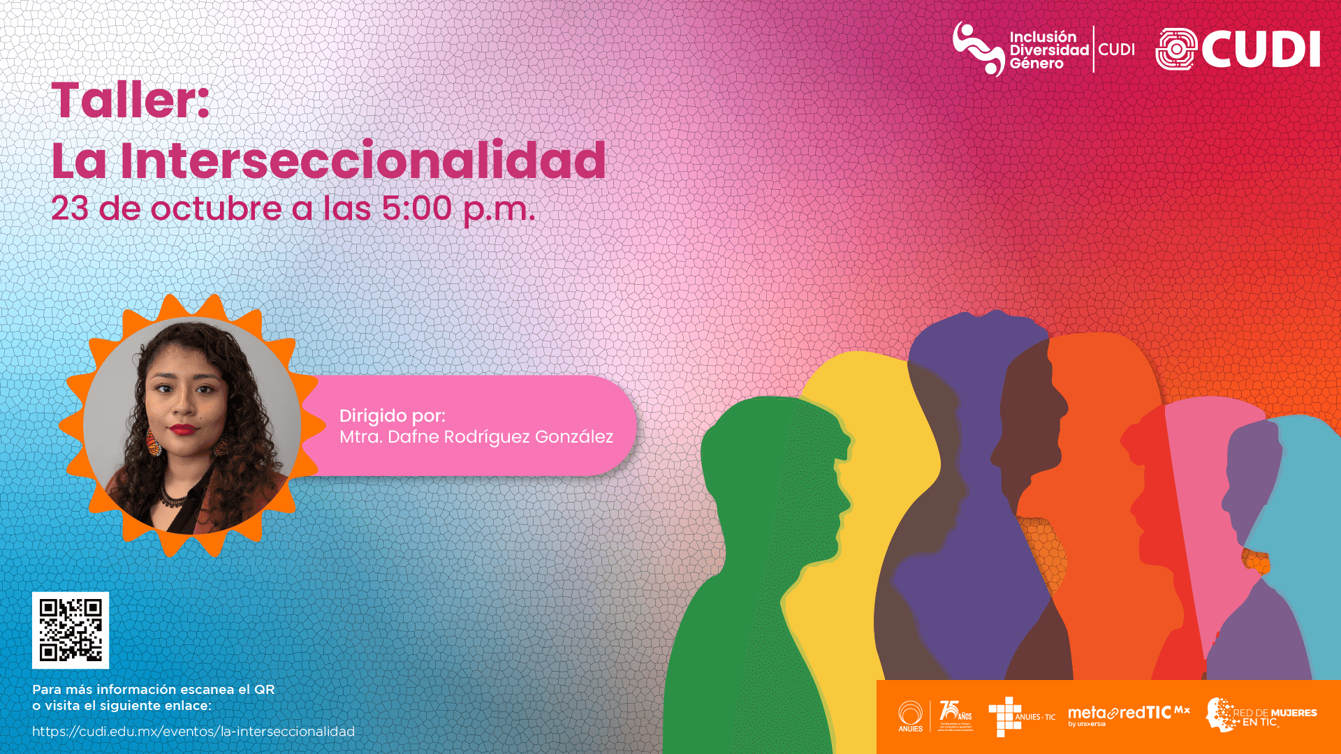 Interseccionalidad